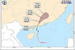 英超积分榜：利物浦暂5分优势领跑，曼城、阿森纳同分排名2、3