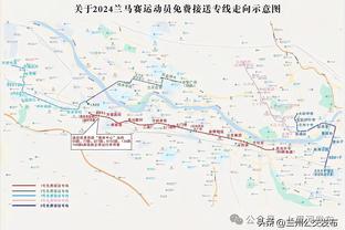 巴萨跟队记者：罗克将在巴萨穿19号球衣