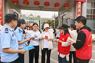 莱默尔：欧冠是唯一还能争取的冠军 若能和萨比策会师决赛会很棒