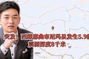 连续两场对阵同一支球队！鹈鹕主帅：跟季后赛有点像 能及时调整