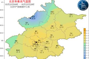 加时赛4中1！惠特摩尔替补出战32分58秒 12中6得到16分5板1助2断