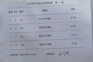 今晚进球？国足近6场A级赛仅对阵中国香港打入一球，2平4负丢8球