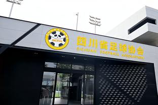 记者：津门虎准入没问题 新外援们元旦前后赴海口与球队会合