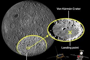 超级碗巨星云集！小李子、碧昂丝也在现场