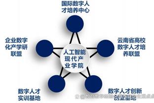 隆多打趣：若凯尔特人要炒谁鱿鱼 可以让我进马祖拉的教练组