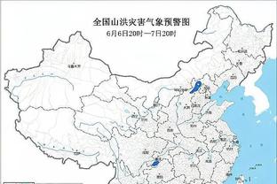 林书豪解禁复出第二战替补出场拿到9分2助 新北国王遭对手逆转