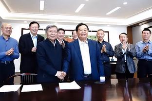 马尔科-席尔瓦：布罗亚肯定会带来帮助，我们期待他拿出好表现