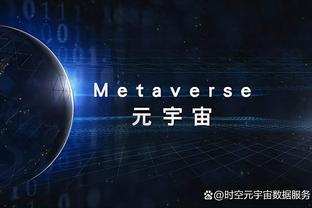 本世纪戴帽次数排行榜：C罗60次居首，梅西57次第2，莱万31次第3