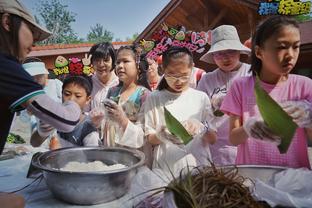 马祖拉：季后赛让人疯狂 但季后赛和常规赛并没有什么区别