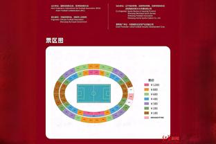 188金宝搏充值怎么冲截图1