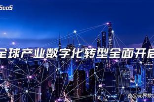 迈阿密商务官：梅西加盟后，我们的预算从6000万猛增至1.25亿美元