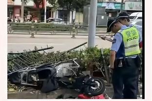 莱曼：拜仁的弱点多于阿森纳，枪手能够保持高节奏&防守也更稳定