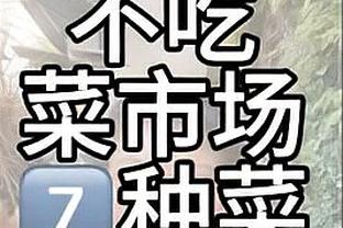 美记：哈姆可能加入黄蜂李的教练组 他俩在布登手下共事8年