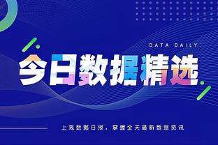 kaiyun体育网页在线登录截图1