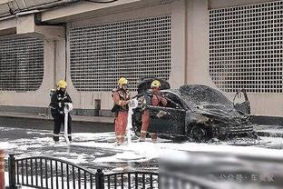 夏晓司：拿着自己的短处碰别人的长处 乔帅只是最直接的责任人