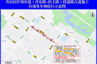 这也能赢？火箭全场93中32&命中率只有34.4% 仍赢下马刺