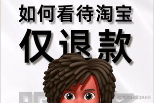 众媒体人吐槽：成耀东，呵呵呵！国字号甚至不能再用本土教练了