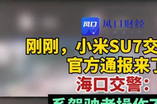 厄德高本场数据：3射1正，2过人，1关键传球，评分7.3分队内最高