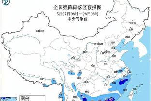 队报：贝拉尔多、莫斯卡多预计48小时内抵达巴黎，体检后签约5年