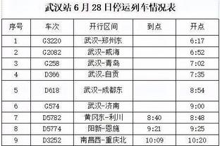 布兰特：助攻胡梅尔斯的传球是有意识的，我们知道后点会有空档