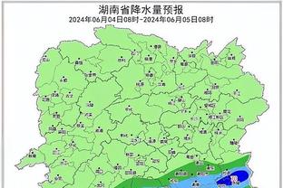 科尔：当裁判不过多干预时 球员能有更多空间发挥&比赛会更好看