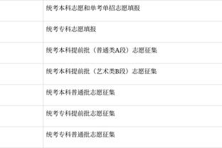 罗总监？镜报：C罗敦促利雅得胜利挖B费，胜利预计出价9000万镑