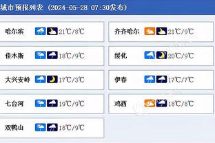 ?本赛季当维金斯在场时勇士正负值-150 下场后正负值为+157