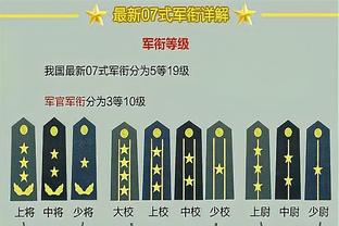 四大皆空！莱万2013年之后首次赛季无冠